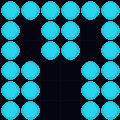 149.71.37.244