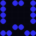 149.71.37.245