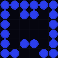 149.71.37.247