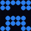 149.71.37.251