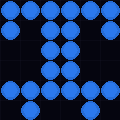 149.71.37.253