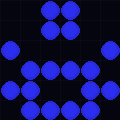 149.71.37.26