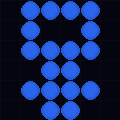 149.71.37.28