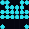 149.71.37.29