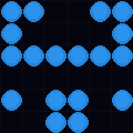 149.71.37.30