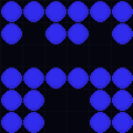 149.71.37.32
