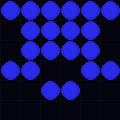 149.71.37.36