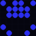 149.71.37.37