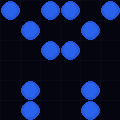 149.71.37.46
