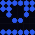 149.71.37.48