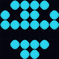 149.71.37.50