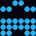 149.71.37.51