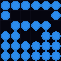 149.71.37.6