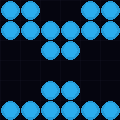 149.71.37.61