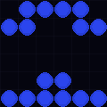 149.71.37.63