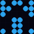 149.71.37.7