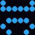 149.71.37.71