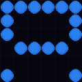 149.71.37.73