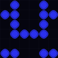 149.71.40.0
