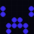149.71.40.10