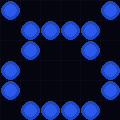 149.71.40.100