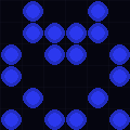 149.71.40.101
