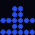 149.71.40.102