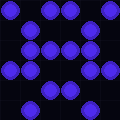 149.71.40.103