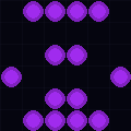 149.71.40.104