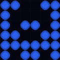149.71.40.105