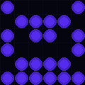 149.71.40.106