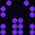 149.71.40.107