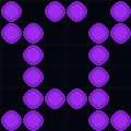 149.71.40.108