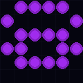 149.71.40.109