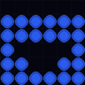149.71.40.11