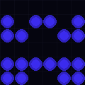 149.71.40.110