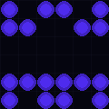 149.71.40.111