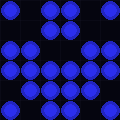 149.71.40.112