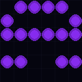 149.71.40.113