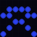 149.71.40.114