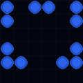 149.71.40.115