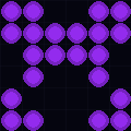 149.71.40.116