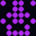149.71.40.117