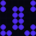 149.71.40.118