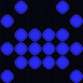 149.71.40.119