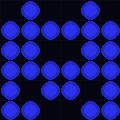 149.71.40.12