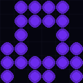 149.71.40.120