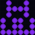 149.71.40.121
