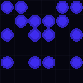 149.71.40.122