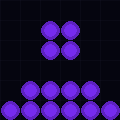 149.71.40.123